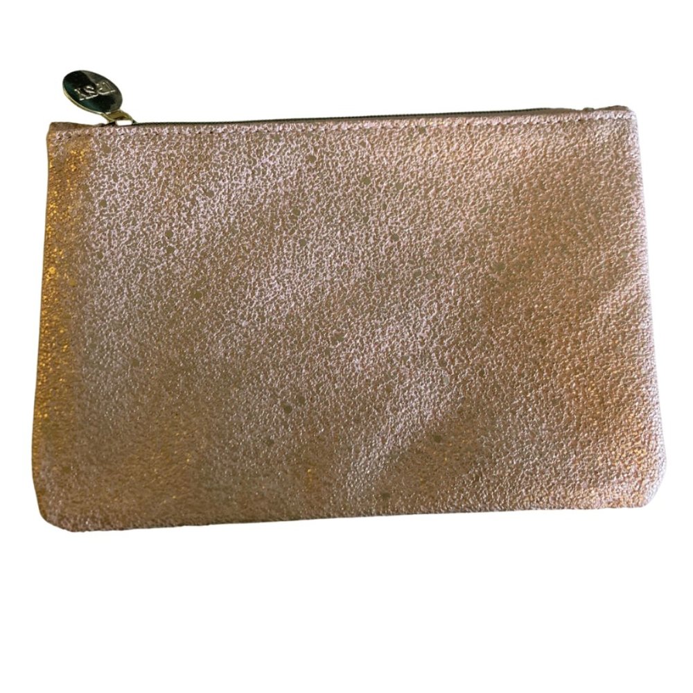 Makup Bag